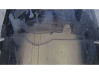 Mazda MPV лот № 10018 оценка 3  с аукциона в Японии 10