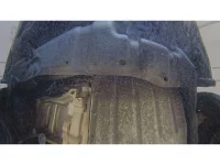 Toyota SUCCEED лот № 10019 оценка 3.5  с аукциона в Японии 10