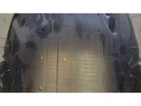 Subaru XV лот № 33014 оценка 4.5  с аукциона в Японии 10