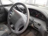 Toyota ESTIMA лот № 10029 оценка RA  с аукциона в Японии 6