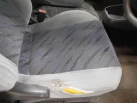 Toyota ESTIMA лот № 10029 оценка RA  с аукциона в Японии 7