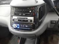 Toyota ESTIMA лот № 10029 оценка RA  с аукциона в Японии 8