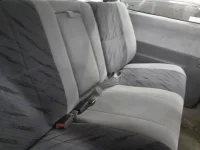 Toyota ESTIMA лот № 10029 оценка RA  с аукциона в Японии 9