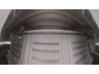 Toyota ESTIMA лот № 10029 оценка RA  с аукциона в Японии 10