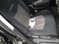 Nissan SERENA лот № 10043 оценка 3.5  с аукциона в Японии 7