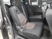 Nissan SERENA лот № 10043 оценка 3.5  с аукциона в Японии 9