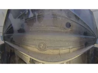 Nissan SERENA лот № 10043 оценка 3.5  с аукциона в Японии 10