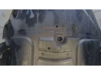 Toyota CROWN лот № 10047 оценка 3.5  с аукциона в Японии 10