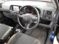 Toyota PROBOX лот № 10049 оценка R  с аукциона в Японии 6