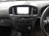 Toyota PROBOX лот № 10049 оценка R  с аукциона в Японии 8