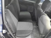 Toyota PROBOX лот № 10049 оценка R  с аукциона в Японии 9