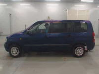 Toyota PROBOX лот № 10049 оценка R  с аукциона в Японии 3