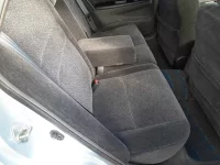 Toyota CALDINA лот № 70049 оценка RA  с аукциона в Японии 9