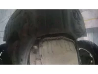 Toyota CALDINA лот № 70049 оценка RA  с аукциона в Японии 10