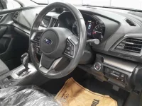 Subaru XV лот № 36034 оценка 4  с аукциона в Японии 6