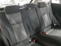 Subaru XV лот № 36034 оценка 4  с аукциона в Японии 9