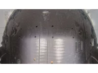 Subaru XV лот № 36034 оценка 4  с аукциона в Японии 10