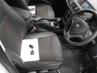 BMW X1 лот № 10059 оценка 4.5  с аукциона в Японии 7