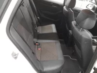 BMW X1 лот № 10059 оценка 4.5  с аукциона в Японии 9