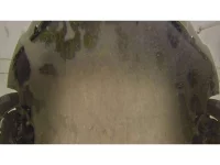 BMW X1 лот № 10059 оценка 4.5  с аукциона в Японии 10