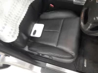 Nissan FUGA лот № 10070 оценка 3.5  с аукциона в Японии 7