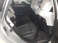 Nissan FUGA лот № 10070 оценка 3.5  с аукциона в Японии 9