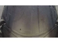 Nissan FUGA лот № 10070 оценка 3.5  с аукциона в Японии 10