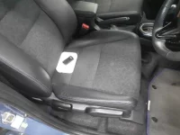 Honda FIT SHUTTLE лот № 36038 оценка 3.5  с аукциона в Японии 7