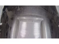 Honda FIT SHUTTLE лот № 36038 оценка 3.5  с аукциона в Японии 10