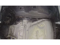 Toyota RACTIS лот № 10080 оценка 3.5  с аукциона в Японии 10