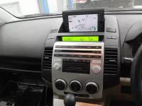 Mazda PREMACY лот № 10085 оценка 3.5  с аукциона в Японии 8