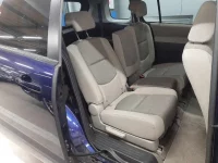 Mazda PREMACY лот № 10085 оценка 3.5  с аукциона в Японии 9