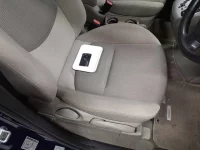 Mazda PREMACY лот № 10085 оценка 3.5  с аукциона в Японии 7