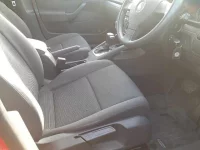 Volkswagen GOLF лот № 70072 оценка 4  с аукциона в Японии 7