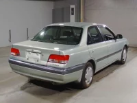 Toyota CARINA лот № 66 оценка R  с аукциона в Японии 1