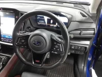 Subaru LEVORG лот № 36049 оценка 5  с аукциона в Японии 6