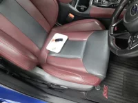 Subaru LEVORG лот № 36049 оценка 5  с аукциона в Японии 7