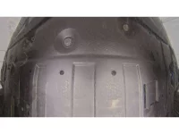 Subaru LEVORG лот № 36049 оценка 5  с аукциона в Японии 10