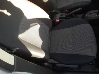 Nissan LATIO лот № 10098 оценка 4  с аукциона в Японии 7