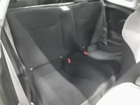 Honda CR-Z лот № 36053 оценка 4  с аукциона в Японии 9