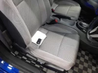 Honda CR-Z лот № 36053 оценка 4  с аукциона в Японии 7