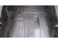 Honda CR-Z лот № 36053 оценка 4  с аукциона в Японии 10