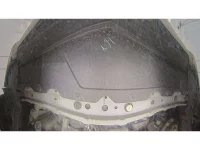 Nissan LATIO лот № 10104 оценка 4  с аукциона в Японии 10