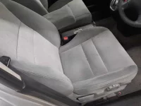 Honda STREAM лот № 10100 оценка 3.5  с аукциона в Японии 7