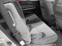 Honda STREAM лот № 10100 оценка 3.5  с аукциона в Японии 9