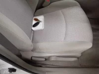 Nissan SYLPHY лот № 10118 оценка 3  с аукциона в Японии 7