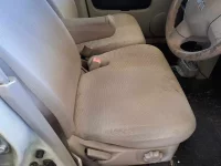 Mitsubishi EK WAGON лот № 75045 оценка 3.5  с аукциона в Японии 7