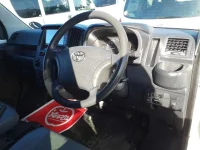 Toyota TOWN ACE VAN лот № 36076 оценка 4.5  с аукциона в Японии 6