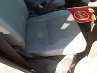 Toyota TOWN ACE VAN лот № 36076 оценка 4.5  с аукциона в Японии 7