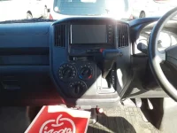Toyota TOWN ACE VAN лот № 36076 оценка 4.5  с аукциона в Японии 8